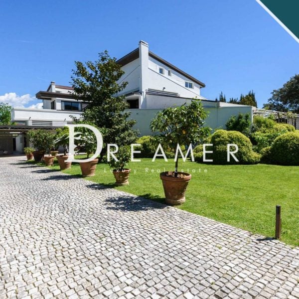 Exclusive Design Villa with Pool in Forte dei Marmi-1_260316