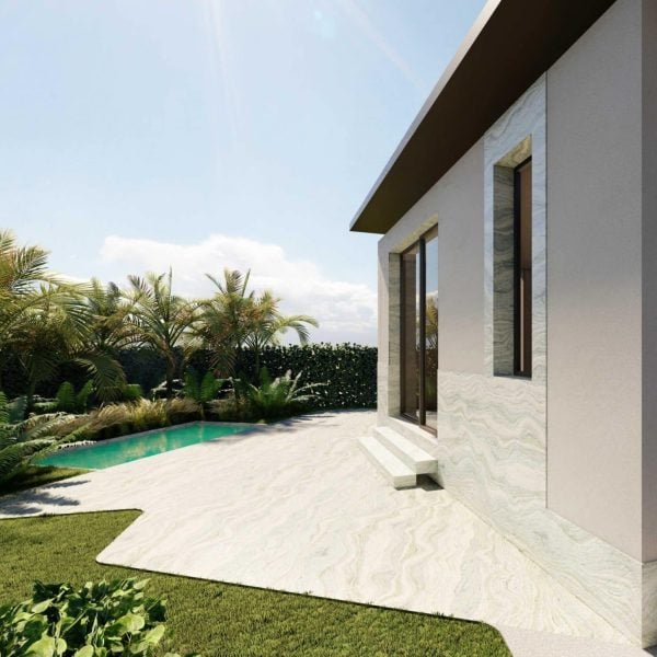 Exclusive Villa with Jacuzzi in Forte dei Marmi-1_368961