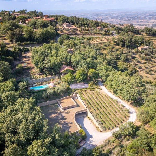 Prestigious Wine Estate in Montalcino-1_379642