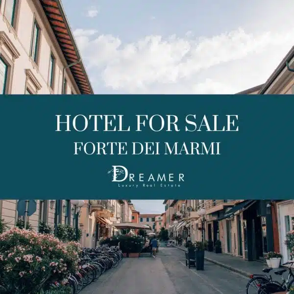Exclusive Hotel in the Heart of Forte dei Marmi-9_260793