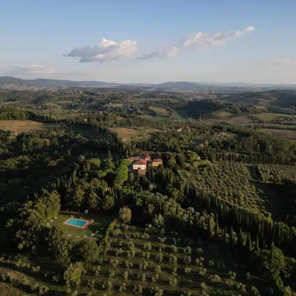 Exclusive Estate with Pool on the Hills of Pisa-5_388786