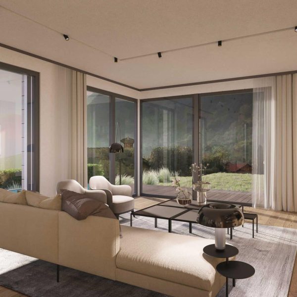 Wonderful Villa with a View of Lake Como-5_357164