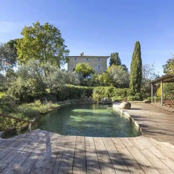 Elegant Villa with Pool in Montepulciano, Tuscany-0_252978