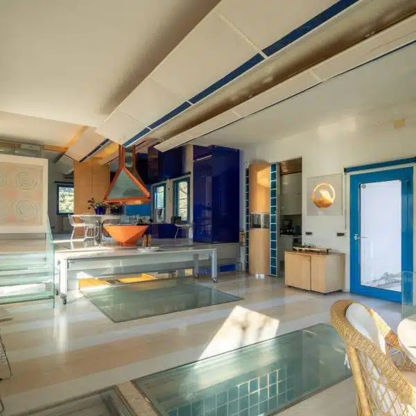 Villa Bellosguardo-1_320467