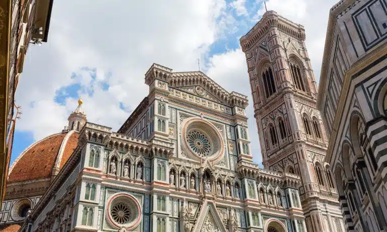 Italy’s Most Expensive Streets to Buy a House in 2025