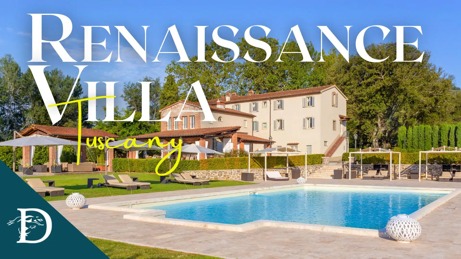 xr:d:DAF6CBgz4U0:824,j:5897883906557891228,t:24022910