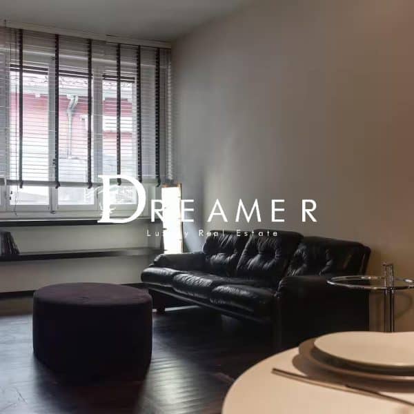 Elegant Apartment in the Center of Florence-0_318918