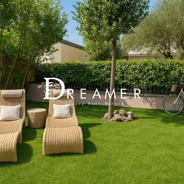 Elegant Villa with Garden in Forte dei Marmi-1_370925