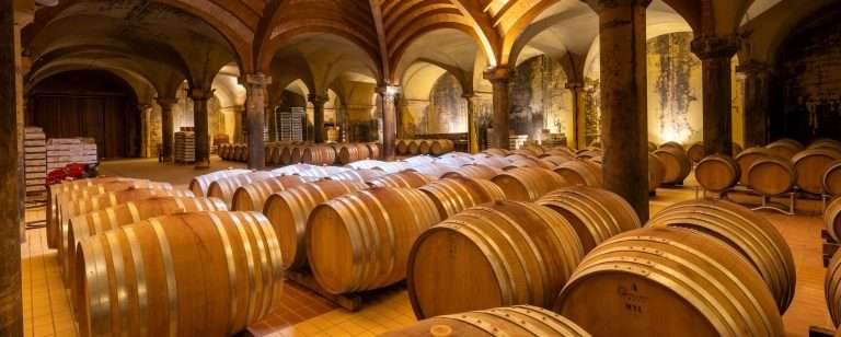 Wine Business_Dreamer Real Estate