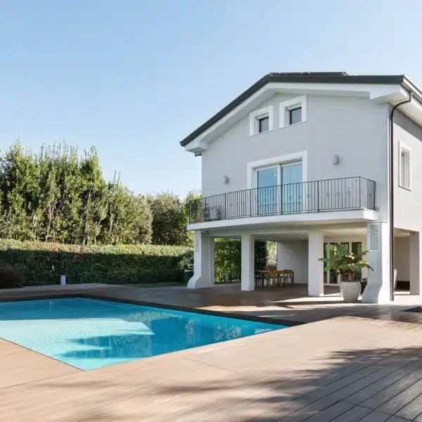 Wonderful Villa with Pool in Forte dei Marmi-1_CloudDocument(id=249524, documentType=PERSISTENT, completeFilename=/prod/persistent/6459fd04-8f4b-4b63-8060-f95a7d1b9a0c/Wonderful-Villa-for-rent-Forte-dei-Marmi-14937.jpg, thumbnailFilename=/prod/persistent/6459fd04-8f4b-4b63-8060-f95a7d1b9a0c/Wonderful-Villa-for-rent-Forte-dei-Marmi-14937_thumb.jpg, mimeType=image/jpeg, description=null, metadata=null, owner=null, downloadCode=null, expirationDate=null, docCategory=null, wordpressId=103673, linkedDocumentUrl=null, sortNumber=null, watermarkedImage=null, extra=null)