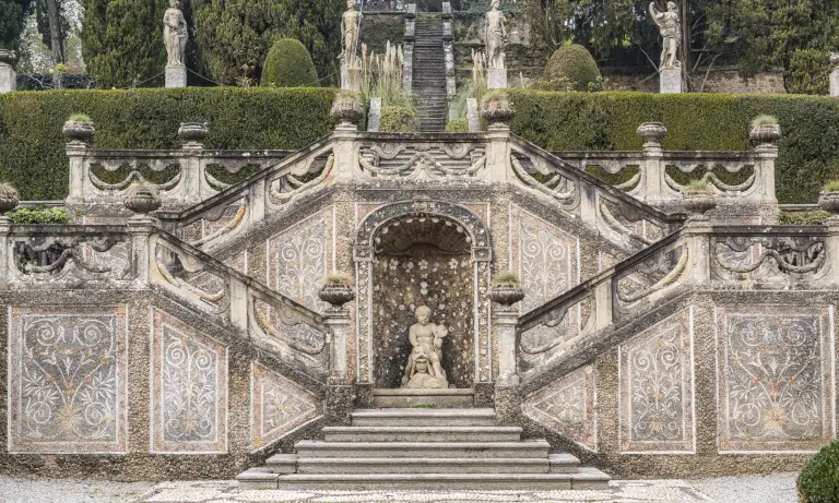 The Most Exclusive Luxury Mansions by Dreamer The Iconic Collection