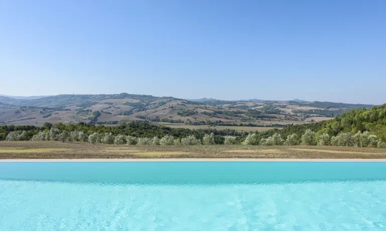 Airbnb Luxe short Term Rentals and Luxury Travel - Affitti Brevi e Viaggi di Lusso