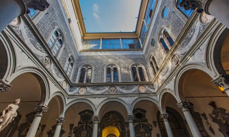 Luxury Real Estate in Italy: Where and Why to Invest in 2025