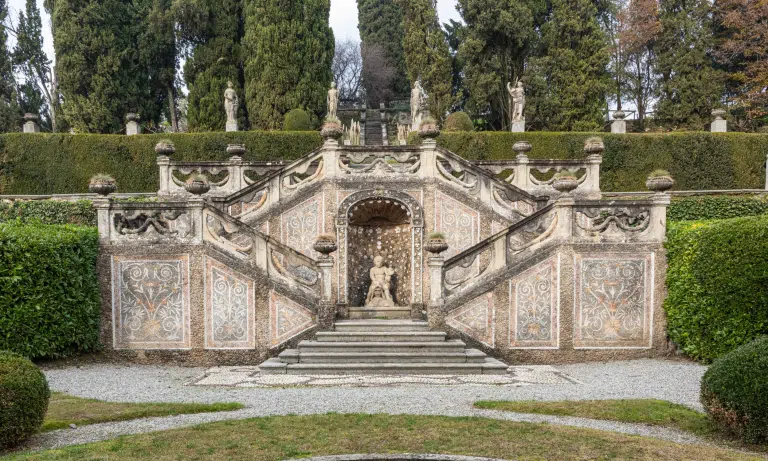 buy villa in italy dreamer real estate