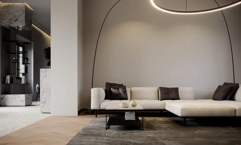 Turnkey Homes or Villas to Renovate? A Smart Buyer’s Guide