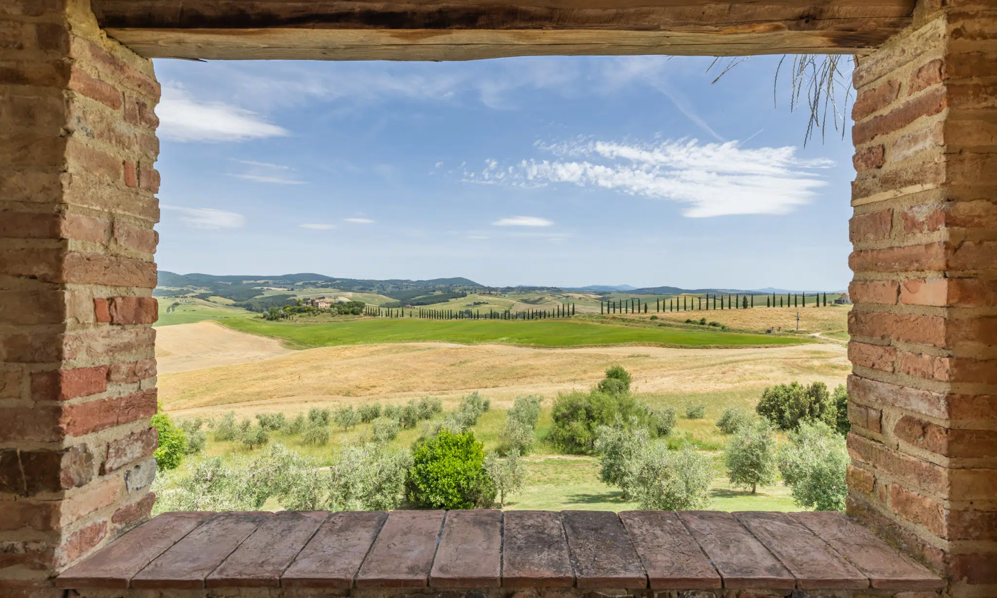 italy luxury real estate 2026