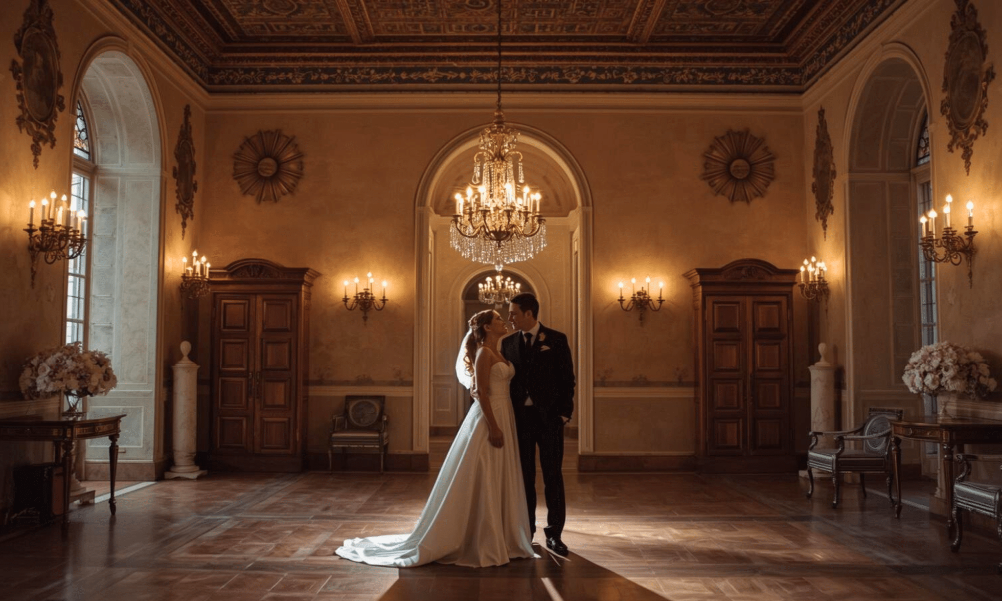 destination wedding trend in 2026