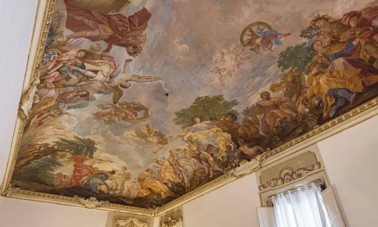 Dreamer Real Estate luxury real estate