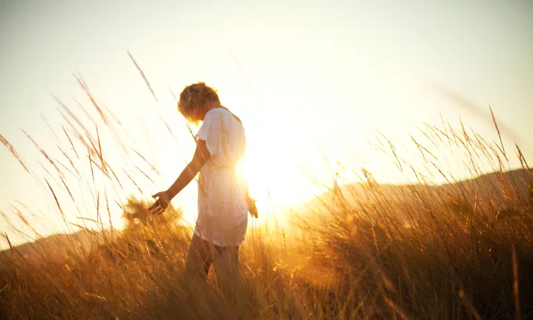 slow living - slow life - vita lenta