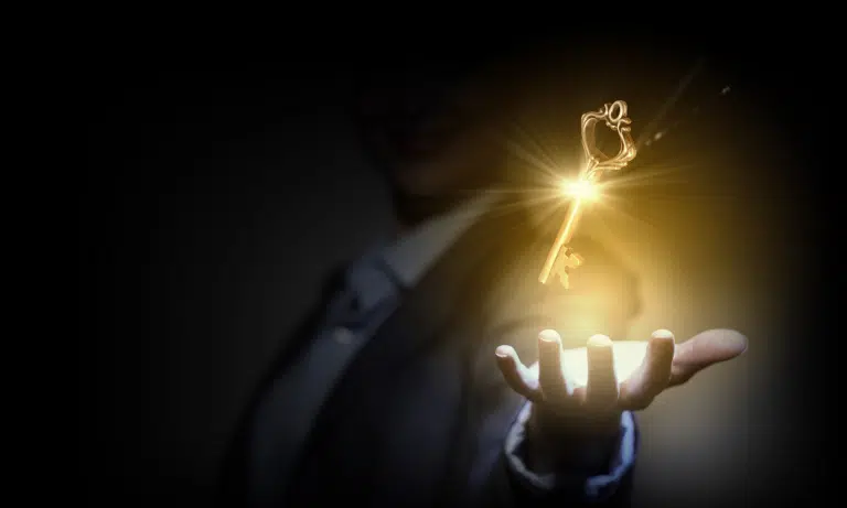 Off-Market Properties in Luxury Real Estate