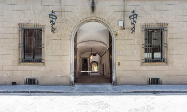 dreamer real estate agenzia immobiliare di lusso - luxury real estate agency italy