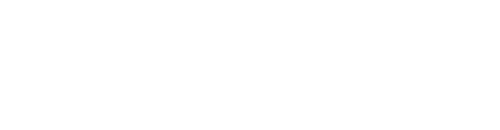 Dreamer Real Estate