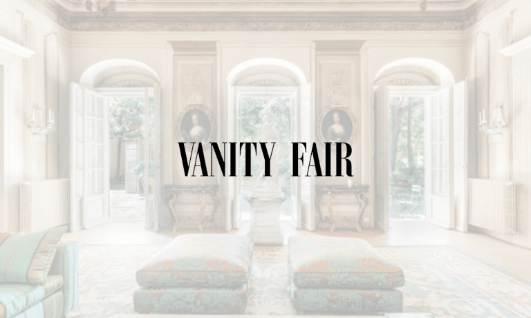 Fiamma Ferragamo’s Florentine Residence for Sale Vanity Fair